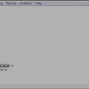 31 Python Programming Tuples As Parameters
