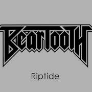 Beartooth Riptide Sub Español