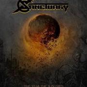 Sanctuary Frozen