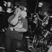 ENERVATE Underground Music Venue 5 7 2023