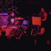 THE BODY 10 25 15 924 Gilman St Full Set