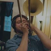 Lucky Chops Pizza Day Studio Video