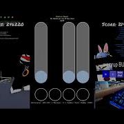 Jkzu123 Pfc Bleeding FIRST TRY Live