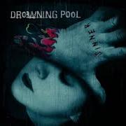 Drowning Pool Tear Away