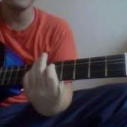 Let Me Take You There By Plain White T S Cover