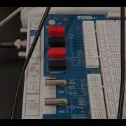 Lab 6 Line Coding And Bit Clock Regeneration