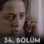 Köprü 34 Bölüm