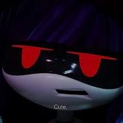 All Doll Phrases In Murder Drones