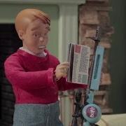 Bop It Or Else Robot Chicken Adult Swim