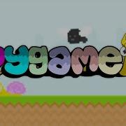 The Ultimate Introduction To Pygame
