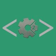 Programming Logic Made Easy 6 Instance Variables Jerementor