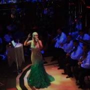 HARİKA ESRA ÇETİN URFALIYAM EZELDEN