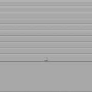 Personal Information System CRUD Python Tkinter MySQL