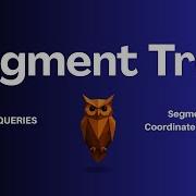 Salary Queries Segment Tree Coordinate Compression CSES Problem Set