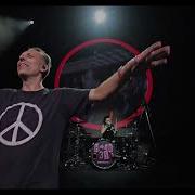 17 НАИВ ТАНКИ ПАНКИ Live At 1930 Moscow 15 апреля 2023