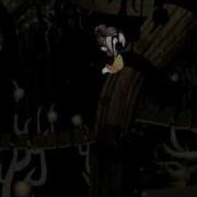 Glitch Almost Beta Trailer A Celebration Of The Progress Bar