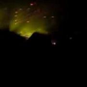 The Prodigy At Lowlands 2009