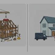Systems Construction Implementation Operation And Support