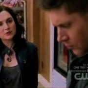 Supernatural Season 7 Episode 17 Meg And Dean
