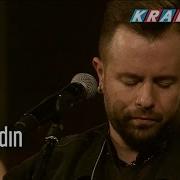 Kral Pop Akustik Emre Aydın Yani