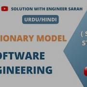 Evolutionary Model With Real Life Examples Software Engineering Advantage Disadvantages