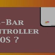 How To Create UITabBarController In IOS