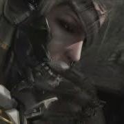 Raiden Lost His Sword One Of The Funniest Moment Metal Gear Rising REVENGEANCE
