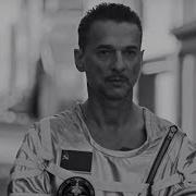 Depeche Mode Cover Me Official Video