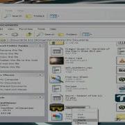 How To Make A MS DOS Batch File