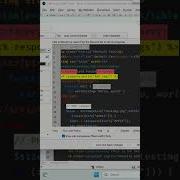 How To Change The Font In The Coffee Cup Editor Html Html5 Coding Fonts