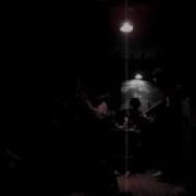 Saintseneca Clip Silent Barn March 20 2010