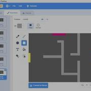 Coderdojo Tramore Scratch Coding Tutorial Create Your Own World