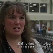 2015 Undergraduates Convocation Highlights
