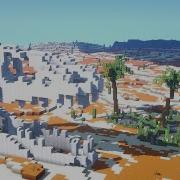 2026 WorldPainter 4 Генерация Данжей Гайд