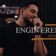 Engin Eren Affet Akustik Sezen Aksu Cover