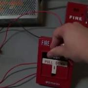 Mini Test 37 Bonus