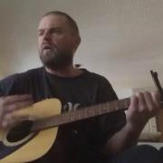 Fallin And Flyin By Stephanie Bruton Gary Nicholson