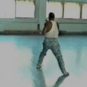 Master Kancho Liven In Russia 1992 Part2