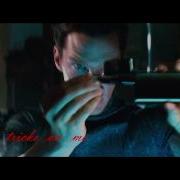 Khan Shall We Begin Star Trek Into Darkness