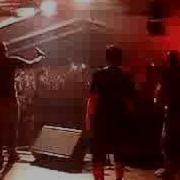 Los Fastidios Antifa Hooligan Force Attack 2008