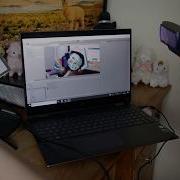 Augmented Reality Testing Phase With Unity Vuforia