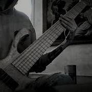 Sevendust Praise Bass Playthrough