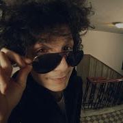 Batu Akdeniz Ona Gitme Official Video