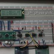 ELEC 291 Lab 5
