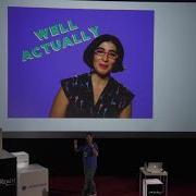 SOLID JavaScript DevReach 2018