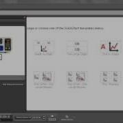 PASCO Capstone Software Introduction