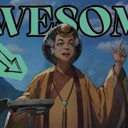 This New Card Made Simic Mill Awesome In Pauper