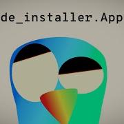 Linux Reshade Installer