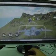 Multimodal Interfaces In UAV Operations