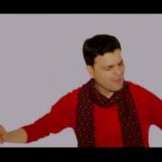 Hemra Rejepow Gulalek Turkmen Klip 2017 Tazeje